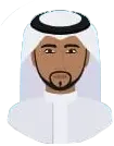 مؤسسة كود البناء